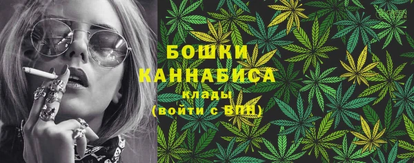 jwh Алзамай