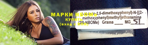 гидра Алексеевка