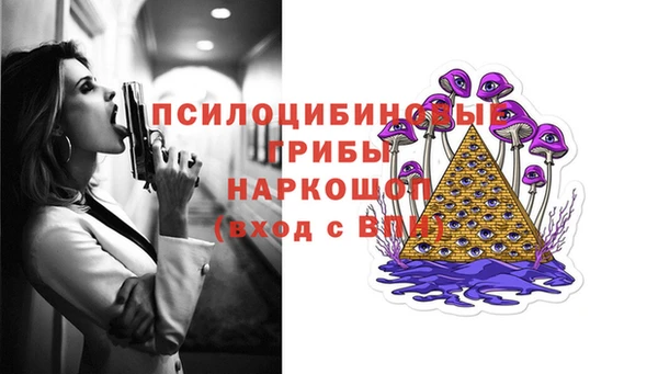 jwh Алзамай