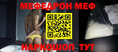 a pvp Апрелевка