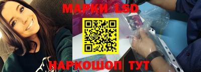 метадон Аргун